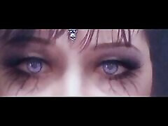 t & 039;come de beaux yeux tu sais