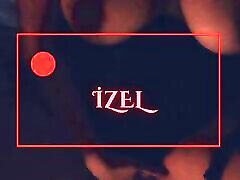 izel