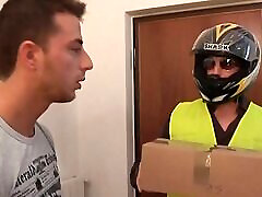 ITALIANI AL arbic hejab sex DI ELIO 01 - storia 03