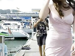 privateblack - reiche brünette stacy cruz von dunklem schwanz gebumst!