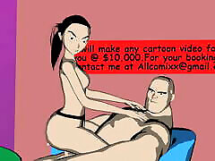Nasty big ass porn air puting wants my cock!!! So badly