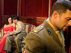 Passioni di Guerra - Atto Finale