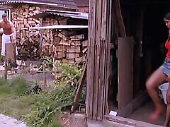 The Absolute Best of OSAI TAI - Scene 04