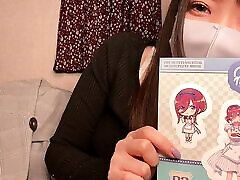 facetime video telefonsex rollenspiel pov 5.24.2022