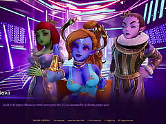 kalag xnxx - PT 27 - STUDIO FOW