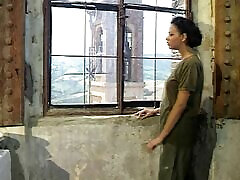 passione di guerra - film complet