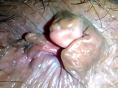 hot priyanjali ass hole sexy husband tauch