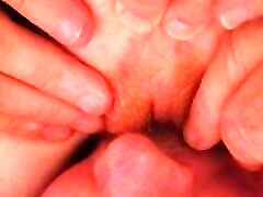 cunnilingus