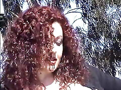 Jessica Rizzo prod Ingoio per la signora in rools sc 03