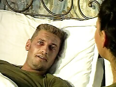 pasja wojny! scena 01