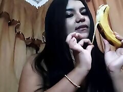blowjob for big banana xxx whollatta deepthroat, too