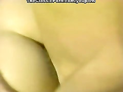 classic celebrity nude porn susan reno cock craving wives classic celebrity nude porn susan reno cock craving wives