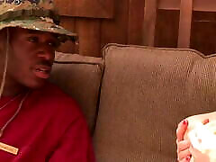 Little Withe Holes for BBC - Scene 04