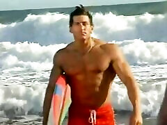 american vintage verano sexo 3-episodio 1