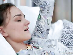 TeenMegaWorld - Beauty-Angels - Tired? Get an orgasm!