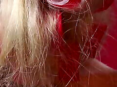 Blonde Fucks Better - Episode 9