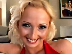 Anal sodafrica girls xnxx - Scene 05