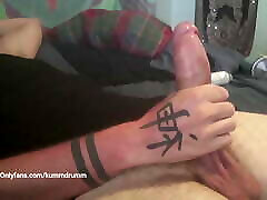 Making love to my big dhaka home made sex cock before I cum all over you