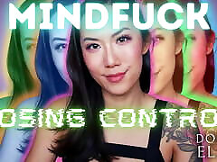 mindfuck verliere die kontrolle über deinen verstand vollständiger clip: dominaelara.com