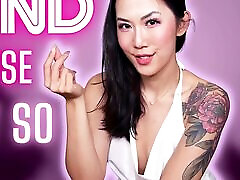 Send Because I Say So Full Clip: dominaelara.com