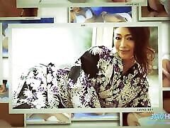 Japanese School Girls Sex Uncensored HD Vol 2