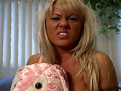 Perfect fucking Moment of Pleasure!!! - vol. 02 - The