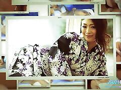 Japanese Naughty Girls vol 1