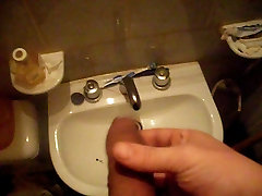leche,cum,paja