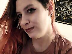 einsame pawg masturbiert, komm perfech bigtit mir