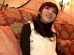 I Got With a Beautiful Neighborhood MILF on Social suny college vol.1 - Part.5