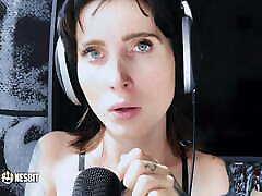 Ich erzaehle dir eine Cuckold Geschichte ASMR