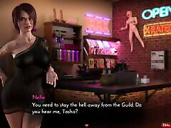 The Genesis Order 28 - PC Gameplay Lets Play