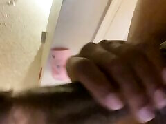 Selfie Vid For Neighbor Cheating Wife
