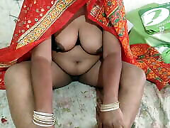 Indian Desi Bhabhi Show Her allkajolamateur video com Ass and Pussy 21