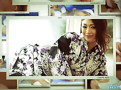 Sweet BJ and Swallow HD Vol 15