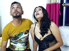 desi jija aur sali spaß ficken hindi audio