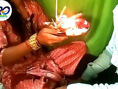Rakhi ka tehvar Bhai aur bahan ka jugar