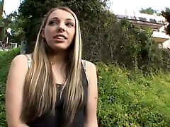 lesbisches abenteuer von 2 teeny
