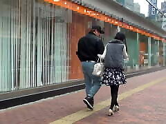amateur pov: ehemann möchte sehen, wie seine frau sex mit einem anderen mann hat. 35-1