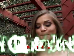Horny Adventure of RITA