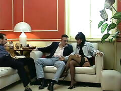 confessione privata