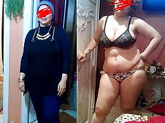 dul sevgilim nerimani sikiyorum türkischer sex