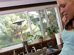 Exciting threesomes and much more!! Full Movie-HD Version