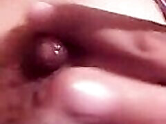 Mis Ricas Tetas