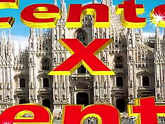 Crazy Gangbang From Germany Full Movie