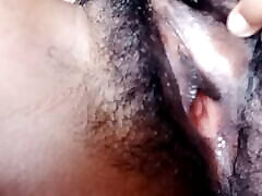 Indian Sexy Beautiful Girl Hot video 74