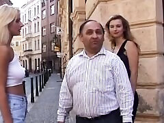 luxuriöse geile frau im alltag ep 2