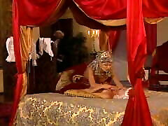 A scene with bus fuck meny fist gay arab penetrations with ked bengals Blowjob