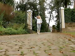 jana cova - kapitel 01
