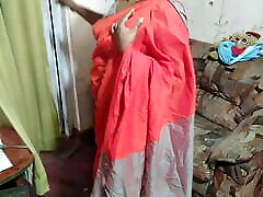Indian Village Girl mom sonxxxcom Video 38